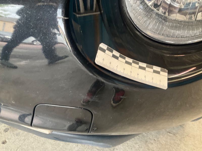 Nissan Juke 1.5 Turbodiesel Tekna 2011 – снимка 43