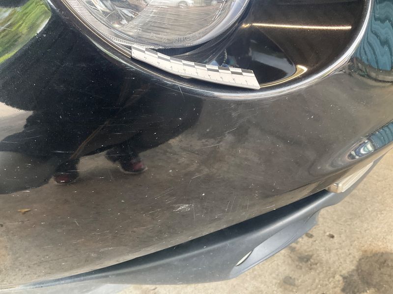 Nissan Juke 1.5 Turbodiesel Tekna 2011 – снимка 42