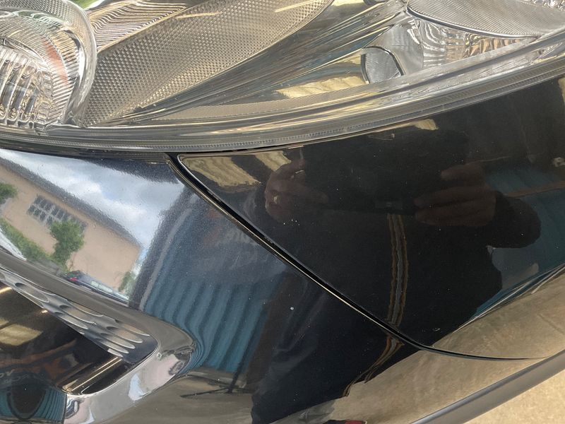 Nissan Juke 1.5 Turbodiesel Tekna 2011 – снимка 49