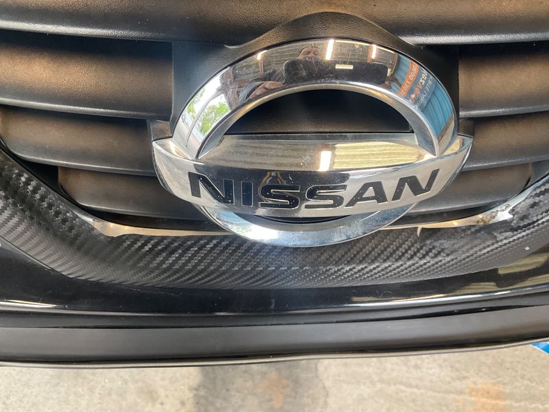 Nissan Juke 1.5 Turbodiesel Tekna 2011 – снимка 47