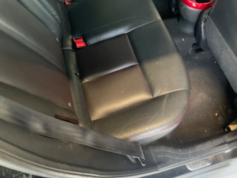 Nissan Juke 1.5 Turbodiesel Tekna 2011 – снимка 31