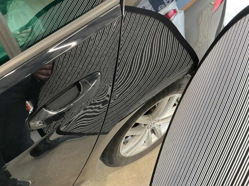 Volkswagen Golf VII 1.5 TSI ACT Highline BlueMotion Tech 2019 – снимка 23