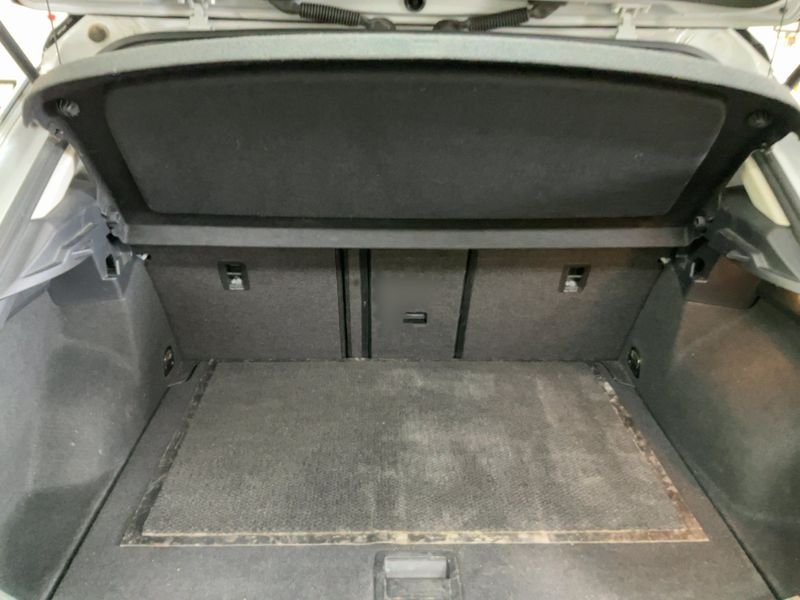 Volkswagen T-Roc 2.0 TDI Style 4Motion 2018 – снимка 15