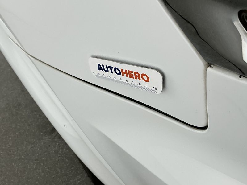 Jeep Grand Cherokee 3.0 CRD Overland 2020 – снимка 38