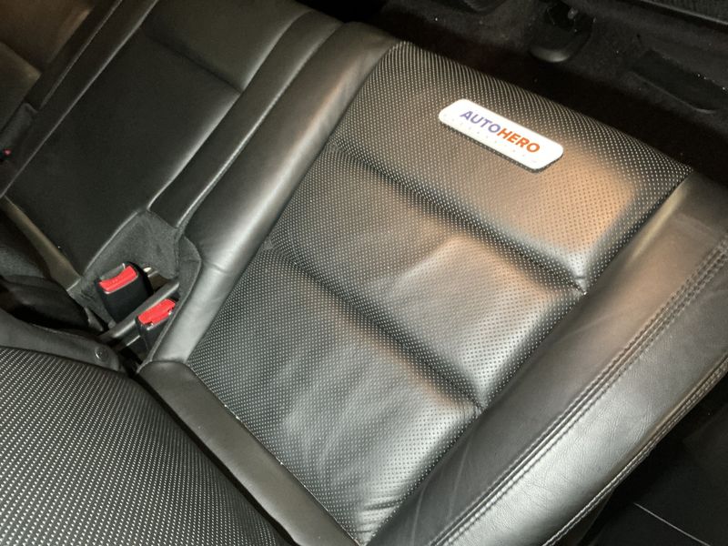 Jeep Grand Cherokee 3.0 CRD Overland 2020 – снимка 31