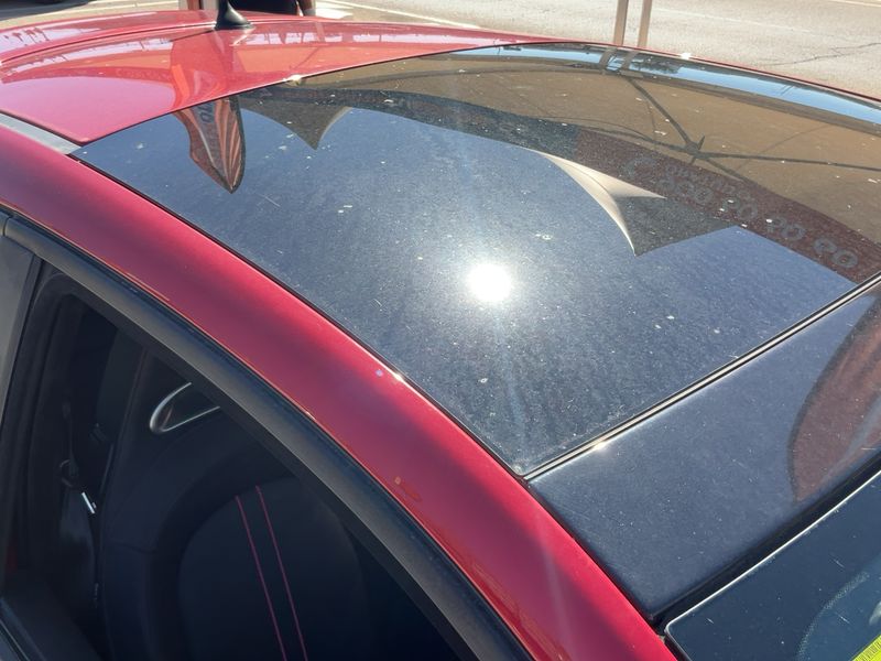 Abarth 595 1.4 Competizione 2016 – снимка 13