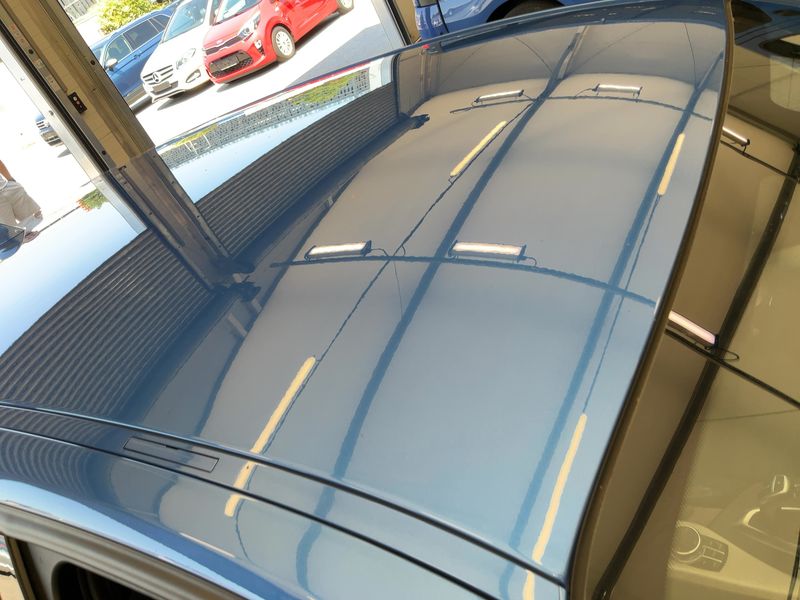 BMW 1er M140i xDrive Special Edition 2017 – снимка 13