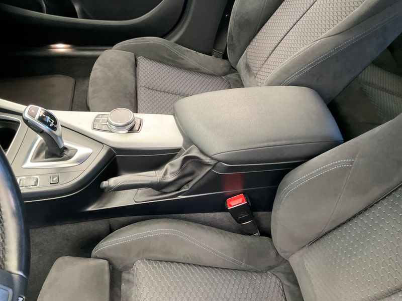 BMW 1er M140i xDrive Special Edition 2017 – снимка 27
