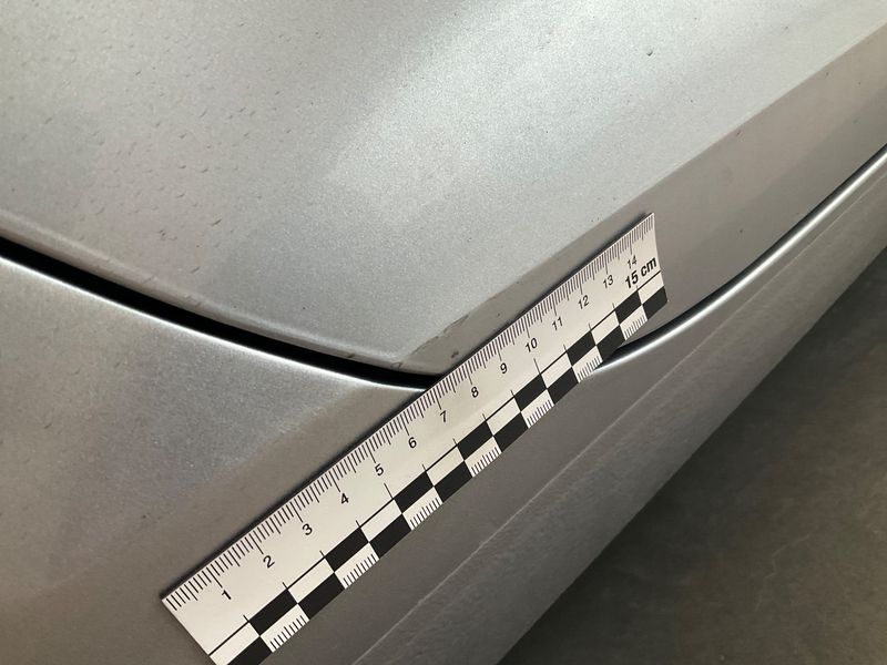 Audi A4 2.0 TFSI ultra Sport 2016 – снимка 23