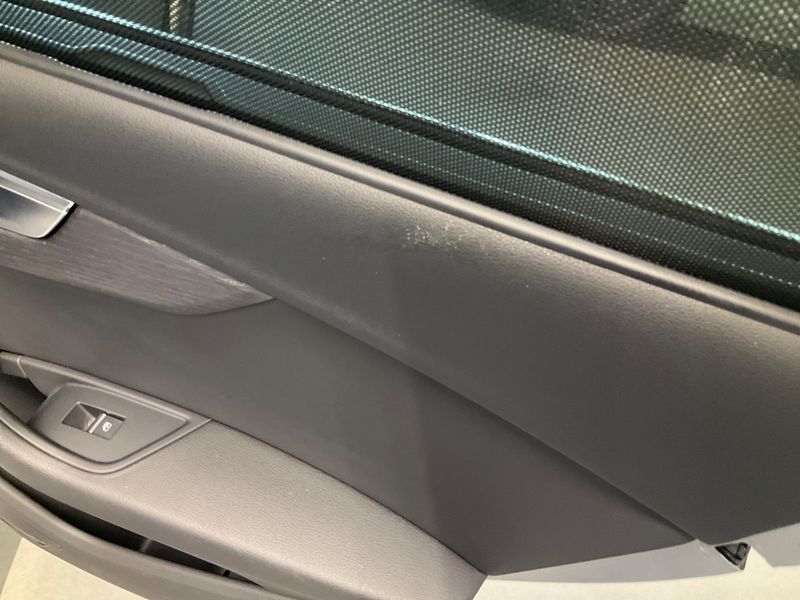 Audi A4 2.0 TFSI ultra Sport 2016 – снимка 27