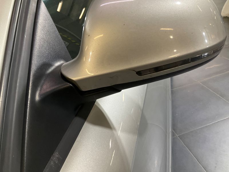 Audi A4 Allroad 2.0 TDI 2015 – снимка 32