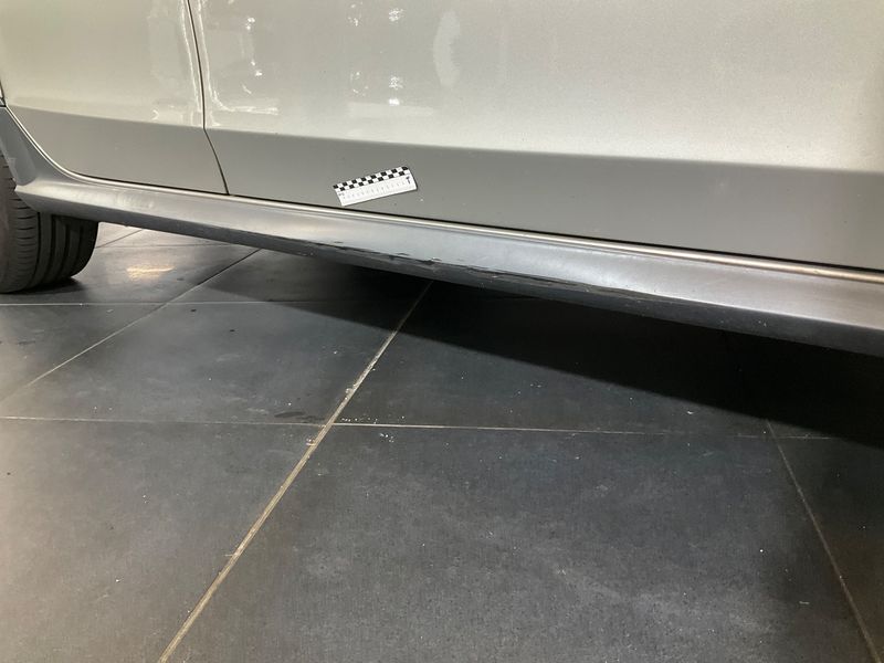 Audi A4 Allroad 2.0 TDI 2015 – снимка 23