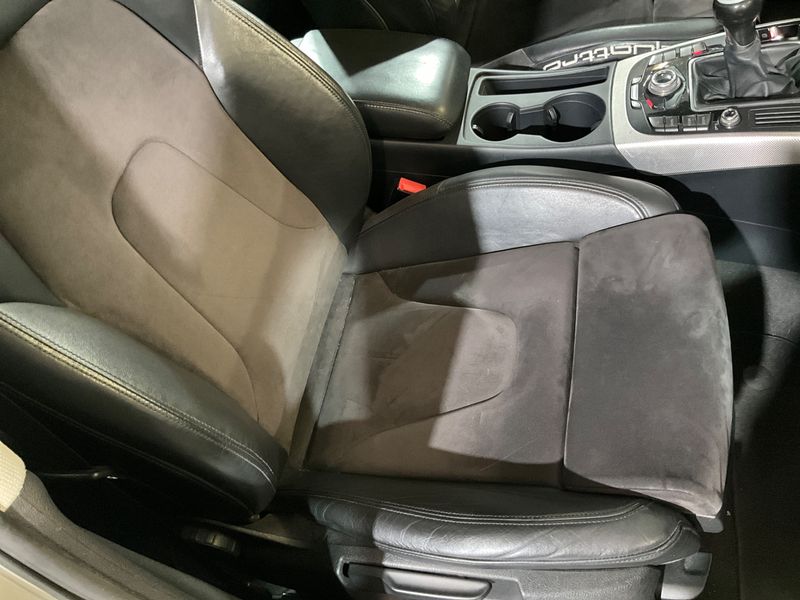 Audi A4 Allroad 2.0 TDI 2015 – снимка 26