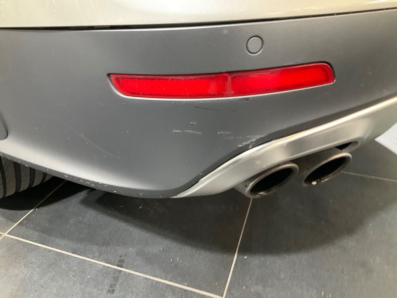 Audi A4 Allroad 2.0 TDI 2015 – снимка 34