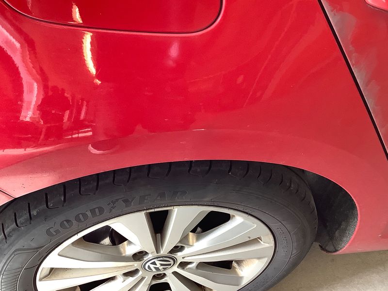 Volkswagen Golf VII 1.2 TSI Comfortline BlueMotion Tech 2013 – снимка 22