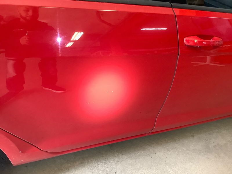 Volkswagen Golf VII 1.2 TSI Comfortline BlueMotion Tech 2013 – снимка 25