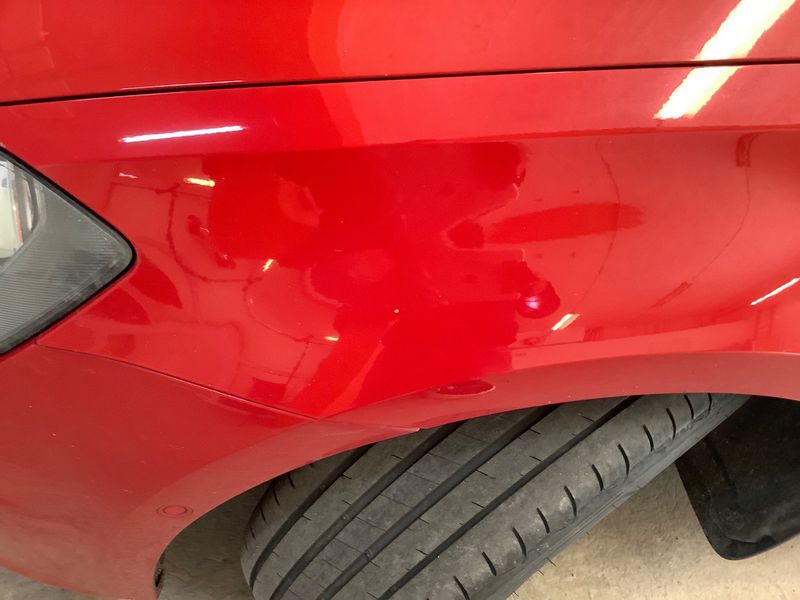 Volkswagen Golf VII 1.2 TSI Comfortline BlueMotion Tech 2013 – снимка 28