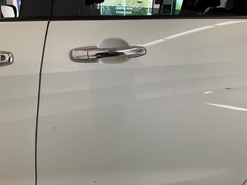 Mazda 5 2.0 Sendo 2014 – снимка 24