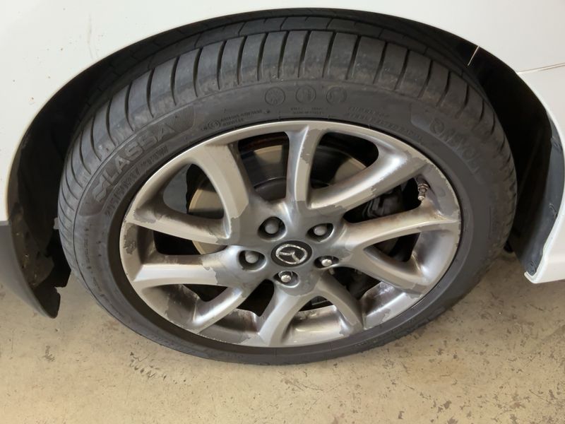 Mazda 5 2.0 Sendo 2014 – снимка 11
