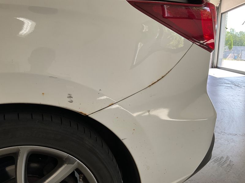 Mazda 5 2.0 Sendo 2014 – снимка 25