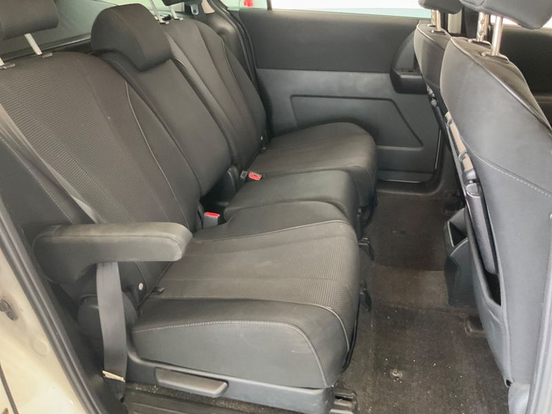 Mazda 5 2.0 Sendo 2014 – снимка 28
