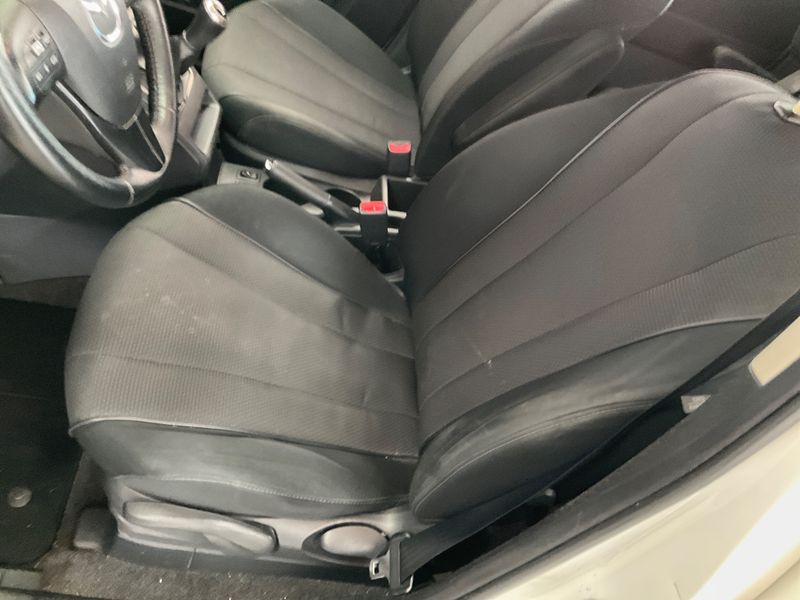Mazda 5 2.0 Sendo 2014 – снимка 29