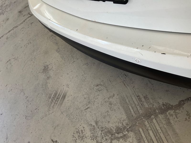 Mazda 5 2.0 Sendo 2014 – снимка 31