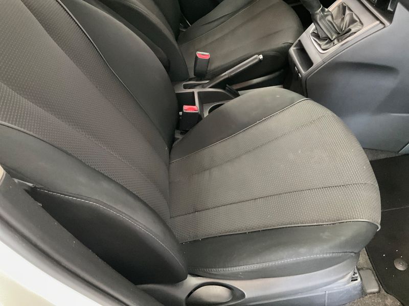 Mazda 5 2.0 Sendo 2014 – снимка 26