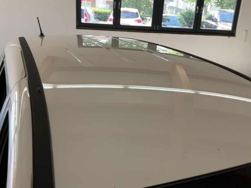 Mazda 5 2.0 Sendo 2014 – снимка 13