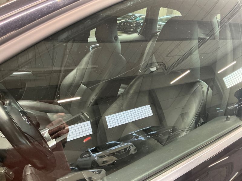 Volvo XC60 2.4 D4 Summum AWD 2014 – снимка 26