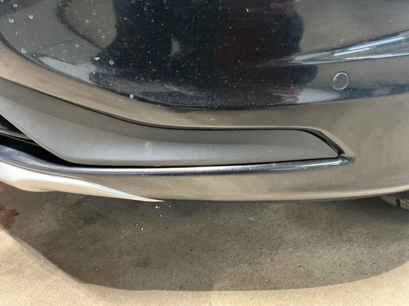 Volvo XC60 2.4 D4 Summum AWD 2014 – снимка 42