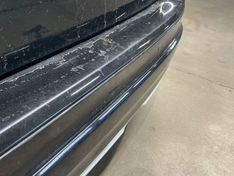 Volvo XC60 2.4 D4 Summum AWD 2014 – снимка 36