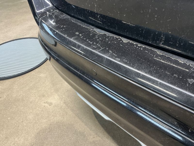 Volvo XC60 2.4 D4 Summum AWD 2014 – снимка 35