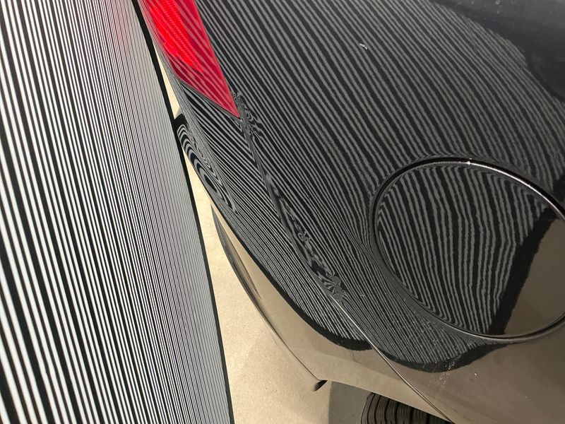 Volvo XC60 2.4 D4 Summum AWD 2014 – снимка 24