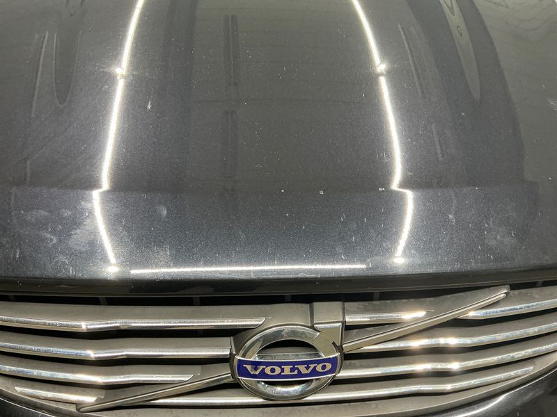 Volvo XC60 2.4 D4 Summum AWD 2014 – снимка 40