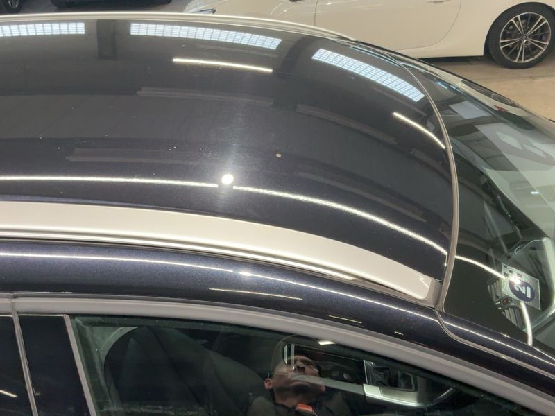 Volvo XC60 2.4 D4 Summum AWD 2014 – снимка 13