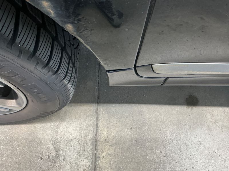 Volvo XC60 2.4 D4 Summum AWD 2014 – снимка 31