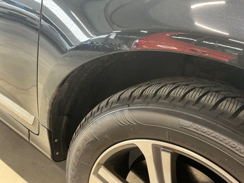 Volvo XC60 2.4 D4 Summum AWD 2014 – снимка 21