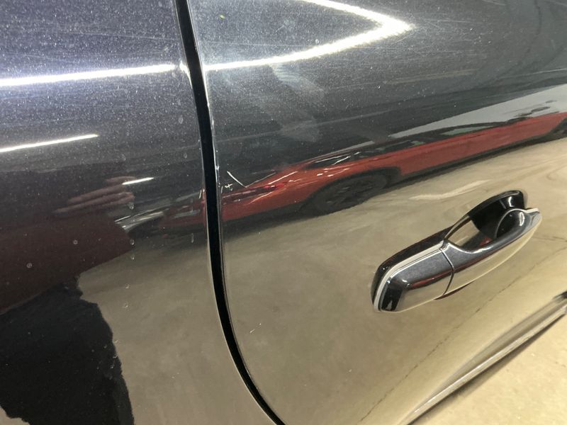 Volvo XC60 2.4 D4 Summum AWD 2014 – снимка 25