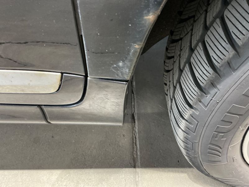 Volvo XC60 2.4 D4 Summum AWD 2014 – снимка 22
