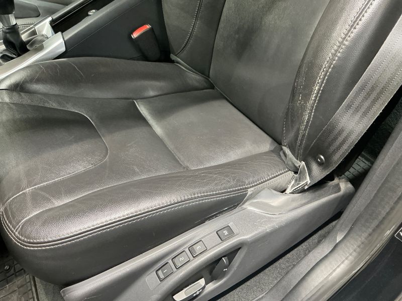 Volvo XC60 2.4 D4 Summum AWD 2014 – снимка 32