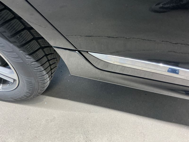Volvo XC60 2.4 D4 Summum AWD 2014 – снимка 23