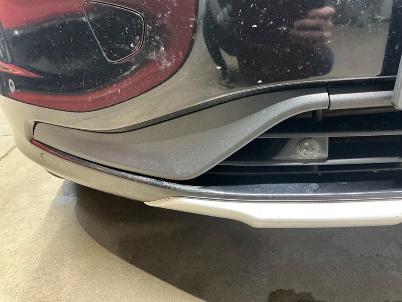 Volvo XC60 2.4 D4 Summum AWD 2014 – снимка 46