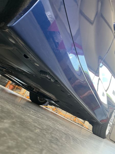 BMW 1er 116d Advantage 2018 – снимка 25
