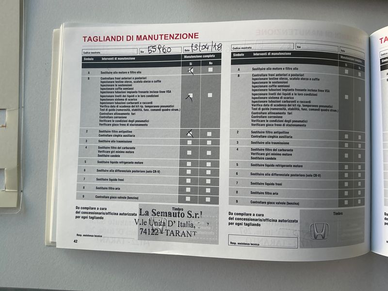Honda CR-V 1.6 DTEC Executive 4WD 2015 – снимка 23