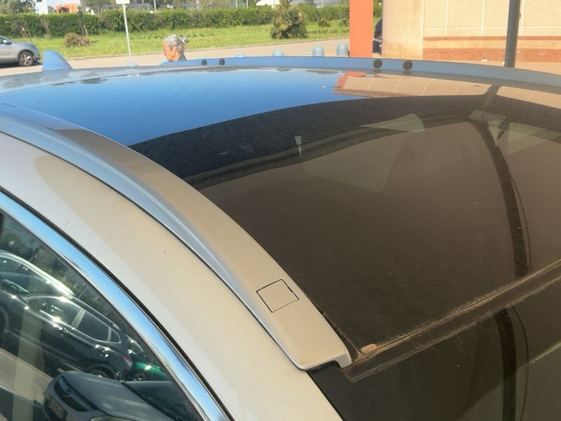 Honda CR-V 1.6 DTEC Executive 4WD 2015 – снимка 20