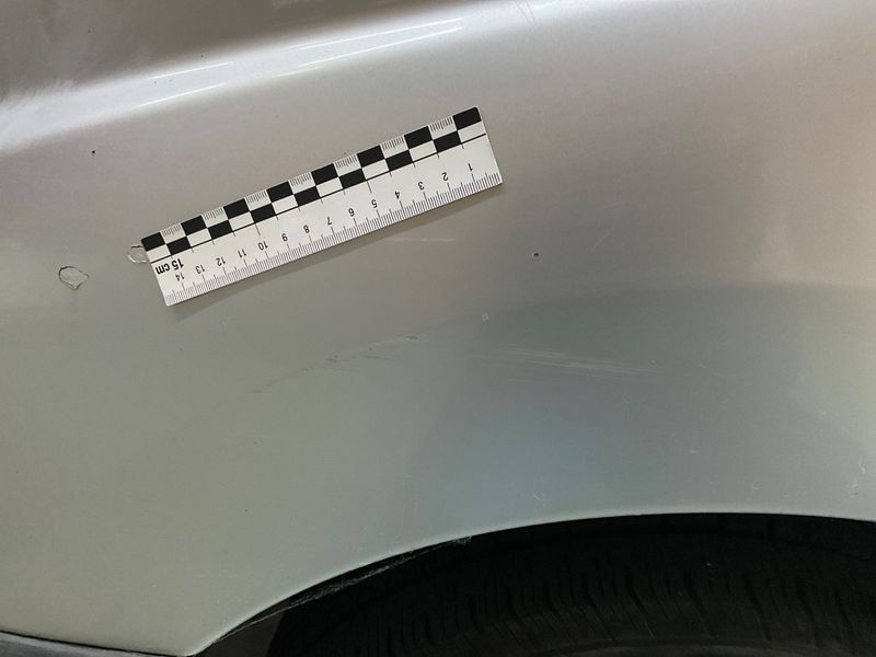 Peugeot Expert 2.0 HDi Expert Fourgon L1H1 Pack CD Clim 2009 – снимка 31