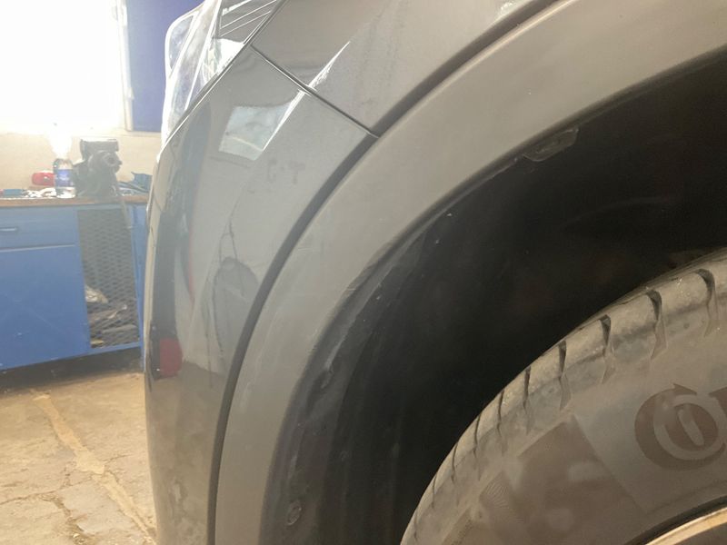 Mazda CX-5 2.2 Turbodiesel Sports-Line AWD 2015 – снимка 28