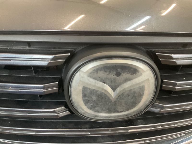 Mazda CX-5 2.2 Turbodiesel Sports-Line AWD 2015 – снимка 41