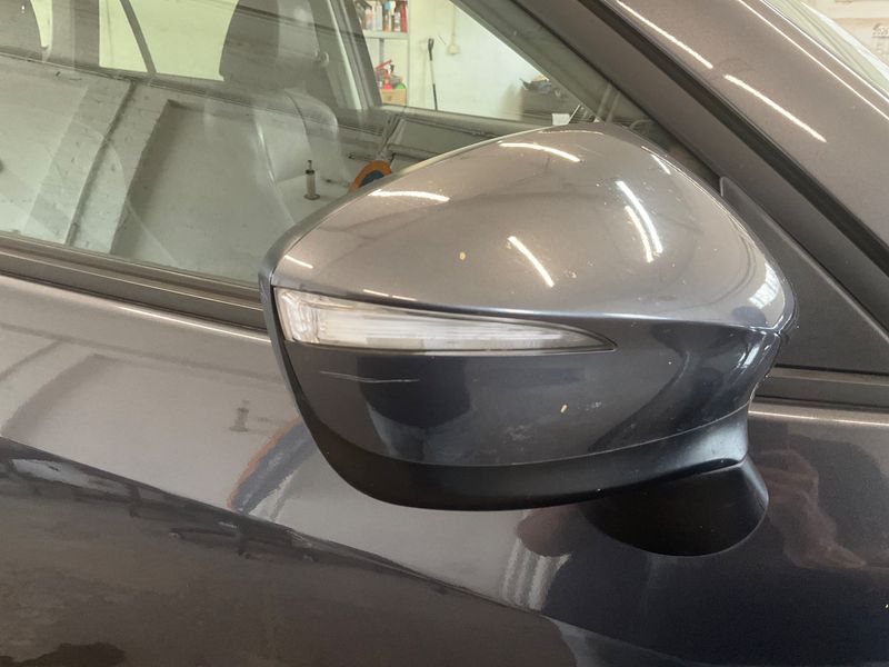 Mazda CX-5 2.2 Turbodiesel Sports-Line AWD 2015 – снимка 23